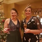 Sandra Heaslip - Facebook