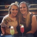 Sandra Heaslip - @heaslipsandra - Instagram