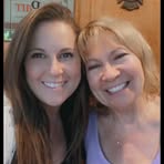 Sandy Heaslip - Facebook