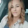 heather - @heathersandlinsells - TikTok