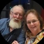 Sandra Bell Heatherly - @_sandraheatherly - Instagram
