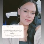 Sandra Heatherly - @heatherly446 - Instagram