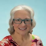 Sandra Heatherly Carnell - @sandra_c_1928 - Instagram