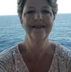Sandy Barnette Heatherly - Facebook