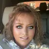 Sandy Heatherly - @sandy.heatherly1 - TikTok