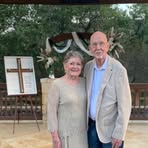 Sandy Heatherly - Facebook