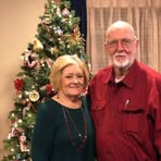 Sandy Heatherly - Facebook