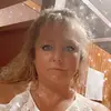 sandyheatherly598 - @sandyheatherly598 - TikTok