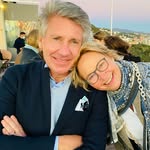 Alexander Heckmanns - @sandyheckmanns - Instagram