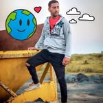 At Tonnz HEcks SAndy - @sandyhecks - Instagram