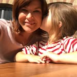 Sandra Heck - @sandra.heck - Instagram