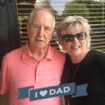 Sandra Heck - @sandra.heck.77 - Instagram