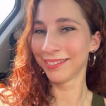 Sandra Heck - @strawberries_4_ever - Instagram