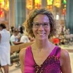 Sandra Heck - @sandyheck79 - Instagram