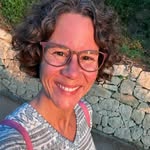 SANDRA HECK | WECHSELJAHRES MENTORIN - @sandraheck.fit4meno - Instagram