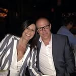 Sandra Heckman - @sandyheckman - Instagram
