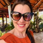 Sandra Regina Heck - @sandra_heck - Instagram