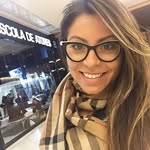Sandra - @sandy_heck - Instagram