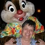 Sandy Benco EuBanks Heck - @sandybencoeubanks - Instagram