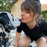 Sandy heck - @sandyheck2 - Instagram