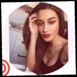 Sandy Heck - @sandyheck6209 - Instagram