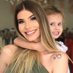 Sandy Heck - @sandyheck.heck - Instagram