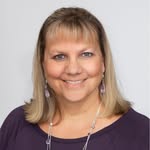 Sandy Heck - @skheck2 - Instagram