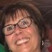 Sandy Heck - Facebook