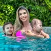 Sandy heck - @sandyheck07 - TikTok