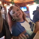 Sandy Heck - @sandyheck20 - Instagram