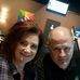Sandy Heck - Facebook