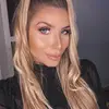 Sandy heck - @sandyheck31 - TikTok