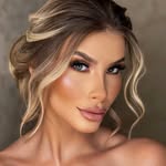 𝐒𝐚𝐧𝐝𝐲 𝐇𝐞𝐜𝐤 - @sandyheck - Instagram