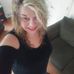 Sandy Heck - Facebook