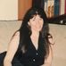 Sandy Heck Wright - Facebook