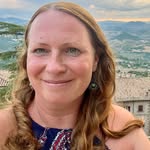 Sandy Hecker - @sandy.hecker82 - Instagram