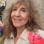Sandy Hecker - @sandy.hecker.96 - Instagram