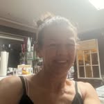 Sandy Hecker - @sandy.hecker - Instagram