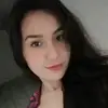 Sandy Heckert M. - @sandy_heckertm414 - TikTok