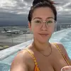 Sandy Heckman - @sandy.heckman - TikTok