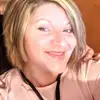 Sandy - @hecksandy - TikTok