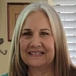 Sandy Rathcke Heck - @sandy_rathcke_heck - Instagram