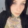 Sandy - @sandyhecki - TikTok