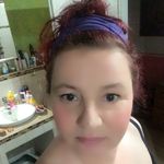 Sandra Hecker - @sandrahecker - Instagram