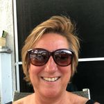Sandra Hecker - @sandra.hecker.75 - Instagram