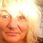 Sandra Hecker - @sanhe123 - Instagram