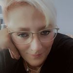 Sandra Hecker - @sandra_hecker - Instagram