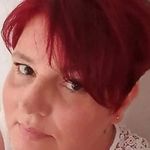 Sandra Hecker - @hecker8968 - Instagram