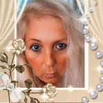 Sandra Hecker - @sandra.hecker.7186 - Instagram