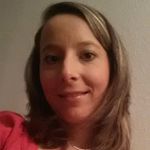 Sandra Hecker - @sandra.hecker - Instagram